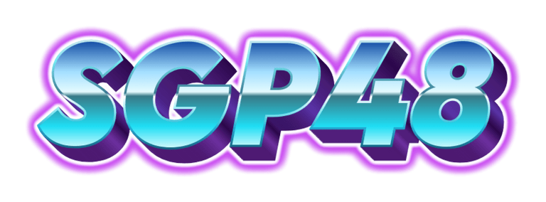 SGP48